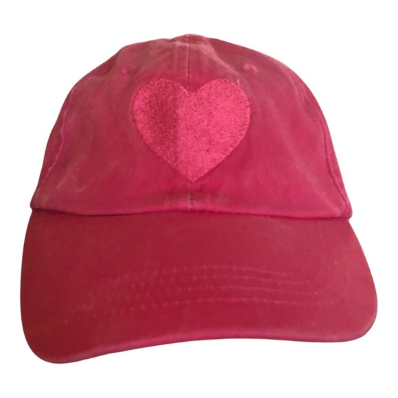 STEVE MADDEN Women’s HAT - Picture 9 of 9